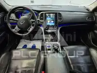 2016 Renault Sm6