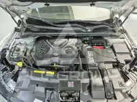 2016 Renault Sm6
