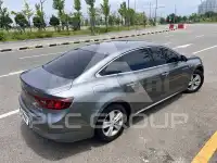 2016 Renault Sm6