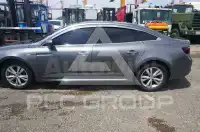 2016 Renault Sm6