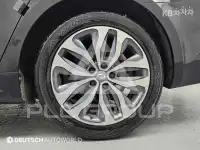 2016 Renault Sm6