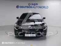 2016 Renault Sm6