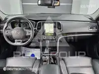 2016 Renault Sm6