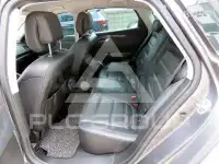 2016 Renault Sm6