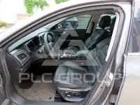 2016 Renault Sm6