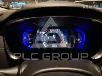 2016 Renault Sm6