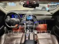 2016 Renault Sm6