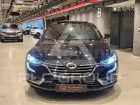 2016 Renault Sm6