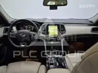 2016 Renault Sm6