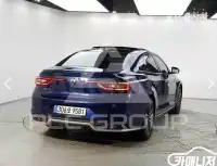 2016 Renault Sm6