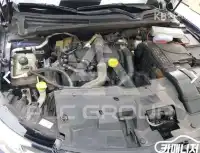 2016 Renault Sm6