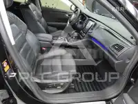 2016 Renault Sm6
