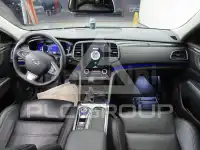2016 Renault Sm6