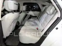 2016 Renault Sm6