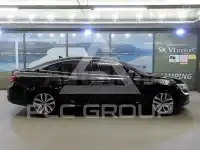 2016 Renault Sm6