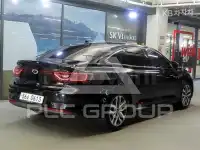 2016 Renault Sm6