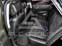 2016 Renault Sm6