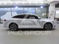 2016 Renault Sm6