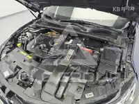 2016 Renault Sm6
