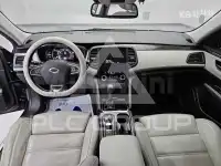 2016 Renault Sm6