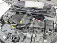 2016 Renault Sm6