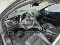 2016 Renault Sm6
