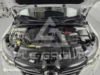 2016 Renault Sm6