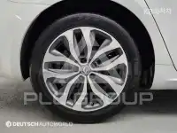 2016 Renault Sm6