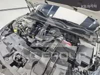2016 Renault Sm6