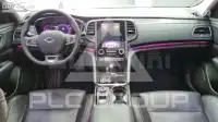 2016 Renault Sm6