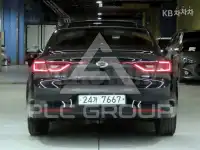2016 Renault Sm6