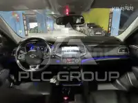2016 Renault Sm6