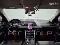 2016 Renault Sm6