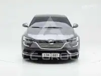 2016 Renault Sm6