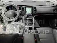 2016 Renault Sm6