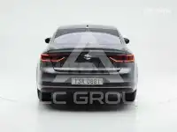 2016 Renault Sm6