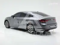 2016 Renault Sm6