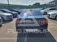 2016 Renault Sm6