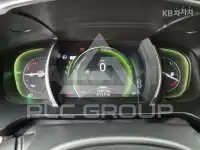 2016 Renault Sm6