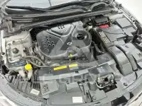 2016 Renault Sm6
