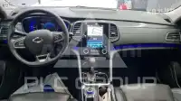2016 Renault Sm6