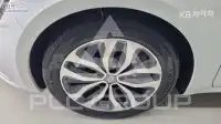 2016 Renault Sm6