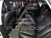 2016 Renault Sm6