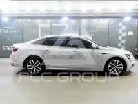 2016 Renault Sm6