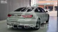 2016 Renault Sm6