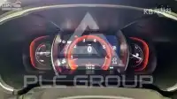 2016 Renault Sm6