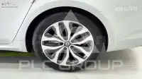 2016 Renault Sm6