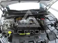 2016 Renault Sm6