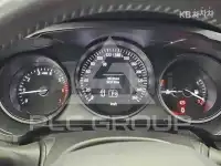 2016 Renault Sm6