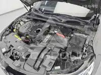 2016 Renault Sm6